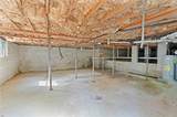 2604 Flat Shoals Road - Photo 47