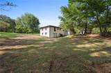 2604 Flat Shoals Road - Photo 49