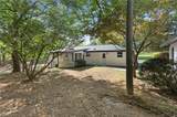 2604 Flat Shoals Road - Photo 50