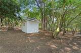 2604 Flat Shoals Road - Photo 51
