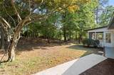 2604 Flat Shoals Road - Photo 52