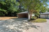 2604 Flat Shoals Road - Photo 53