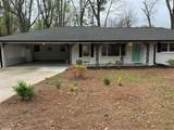 4103 Laynewood Circle - Photo 1