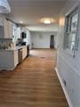 4103 Laynewood Circle - Photo 10