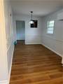 4103 Laynewood Circle - Photo 11