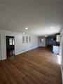 4103 Laynewood Circle - Photo 12