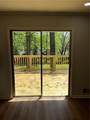 4103 Laynewood Circle - Photo 13