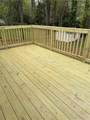 4103 Laynewood Circle - Photo 14