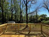 4103 Laynewood Circle - Photo 15