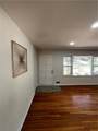 4103 Laynewood Circle - Photo 16