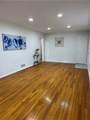 4103 Laynewood Circle - Photo 18