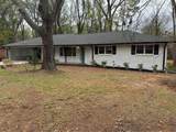 4103 Laynewood Circle - Photo 2