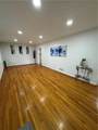 4103 Laynewood Circle - Photo 20