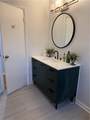 4103 Laynewood Circle - Photo 22