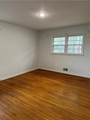 4103 Laynewood Circle - Photo 25