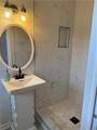 4103 Laynewood Circle - Photo 29