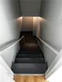 4103 Laynewood Circle - Photo 30