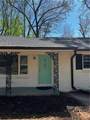 4103 Laynewood Circle - Photo 4