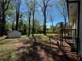 4103 Laynewood Circle - Photo 40