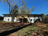 4103 Laynewood Circle - Photo 41