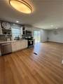 4103 Laynewood Circle - Photo 5