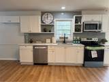 4103 Laynewood Circle - Photo 7