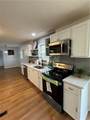 4103 Laynewood Circle - Photo 9