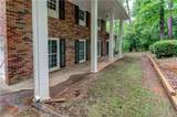 3539 Evans Mill Road - Photo 3