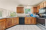 502 Fortune Ridge Road - Photo 10