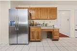 502 Fortune Ridge Road - Photo 11