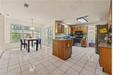 502 Fortune Ridge Road - Photo 12