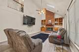 502 Fortune Ridge Road - Photo 13