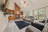 502 Fortune Ridge Road - Photo 14