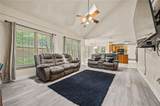502 Fortune Ridge Road - Photo 15