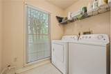 502 Fortune Ridge Road - Photo 16