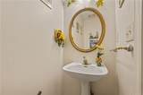 502 Fortune Ridge Road - Photo 17