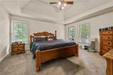 502 Fortune Ridge Road - Photo 18