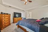 502 Fortune Ridge Road - Photo 19