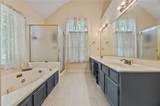 502 Fortune Ridge Road - Photo 20