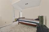 502 Fortune Ridge Road - Photo 21