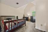 502 Fortune Ridge Road - Photo 22