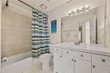 502 Fortune Ridge Road - Photo 23