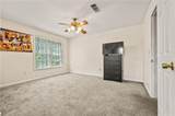 502 Fortune Ridge Road - Photo 24