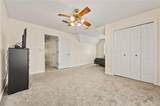 502 Fortune Ridge Road - Photo 25