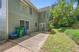502 Fortune Ridge Road - Photo 26