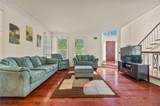 502 Fortune Ridge Road - Photo 5