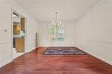 502 Fortune Ridge Road - Photo 6