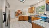 502 Fortune Ridge Road - Photo 8