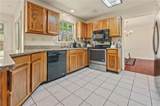 502 Fortune Ridge Road - Photo 9