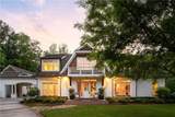 5360 Lake Forrest Drive - Photo 1
